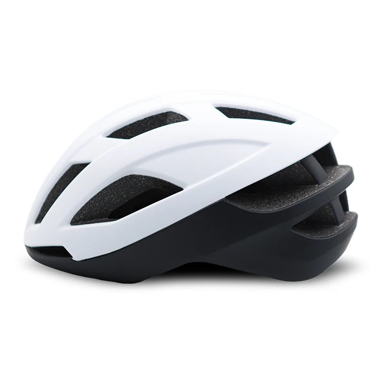 Bicycle Open-face Cut Design MTB Helmet skateboard helmet ABS Material Safety Scooter Helmets for adult, youth, kids