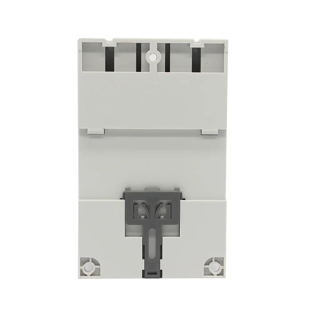  AC DC Настраиваемый Таймер переключатель KG316T по индивидуальному заказу логотип стандартного 30A высокого тока Максимальная 60A 50/60hz 220V LCD высокой яркости