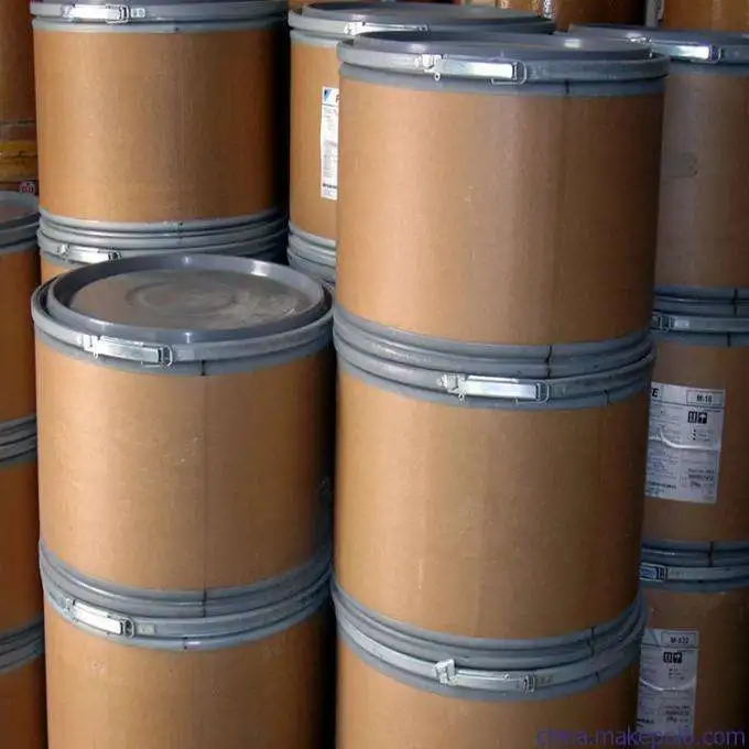 Professional manufacturing wholesale excellent chemical resistance ptfe tube material