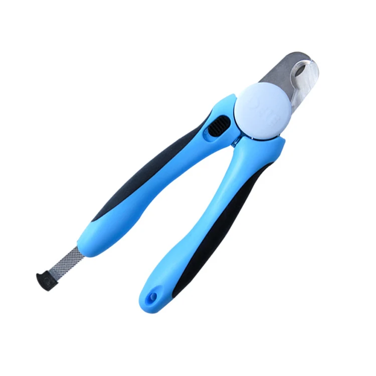 
Hot sale professional pet nail clippers and trimmer tool,nail file,dog grooming tools 
