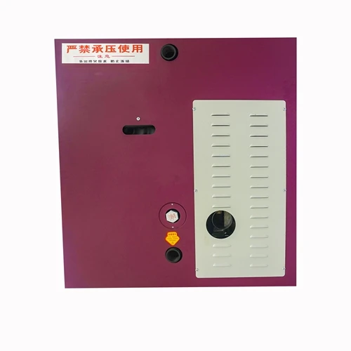 Cheap Hot Sale Top Quality Wholesale Small Greenhouse Gas Heater Stove