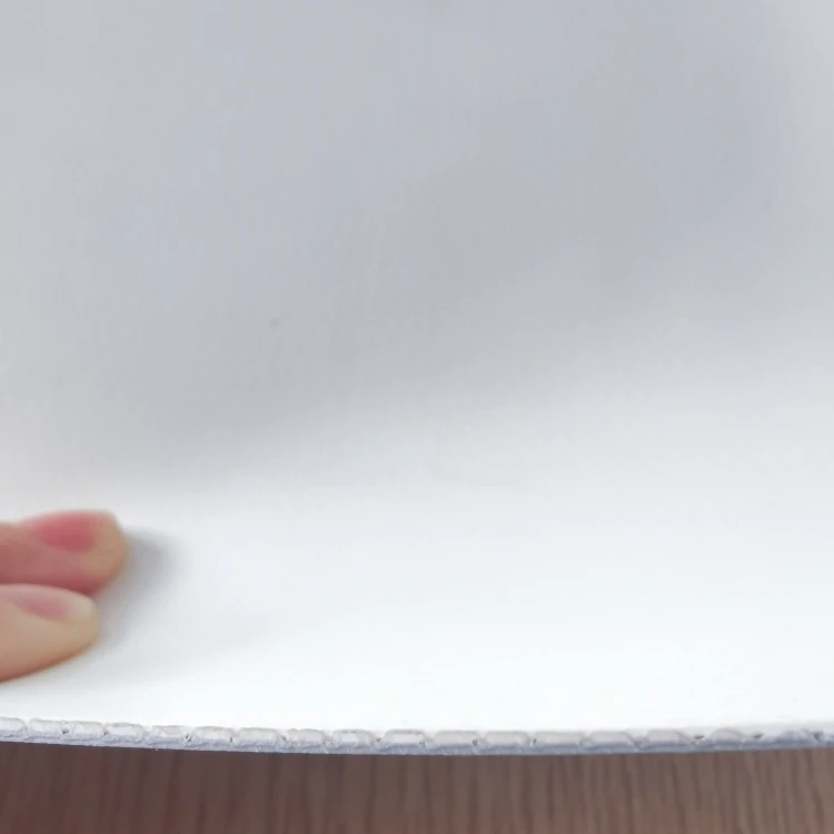 TPO-Waterproof-Membrane-16