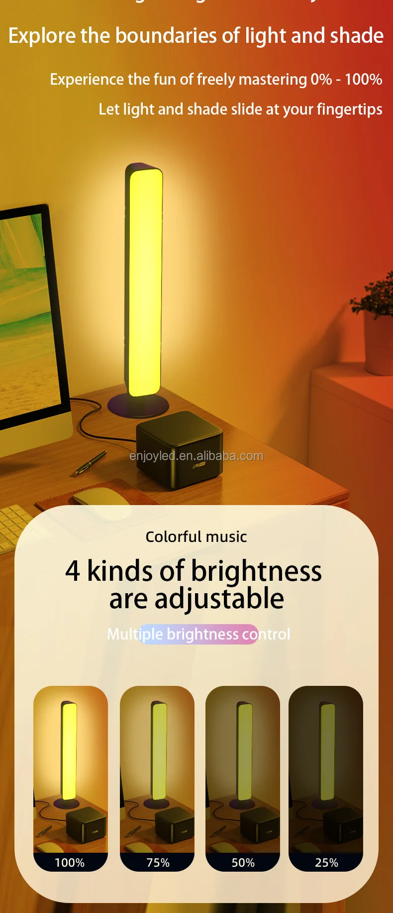 led bar-6.jpg