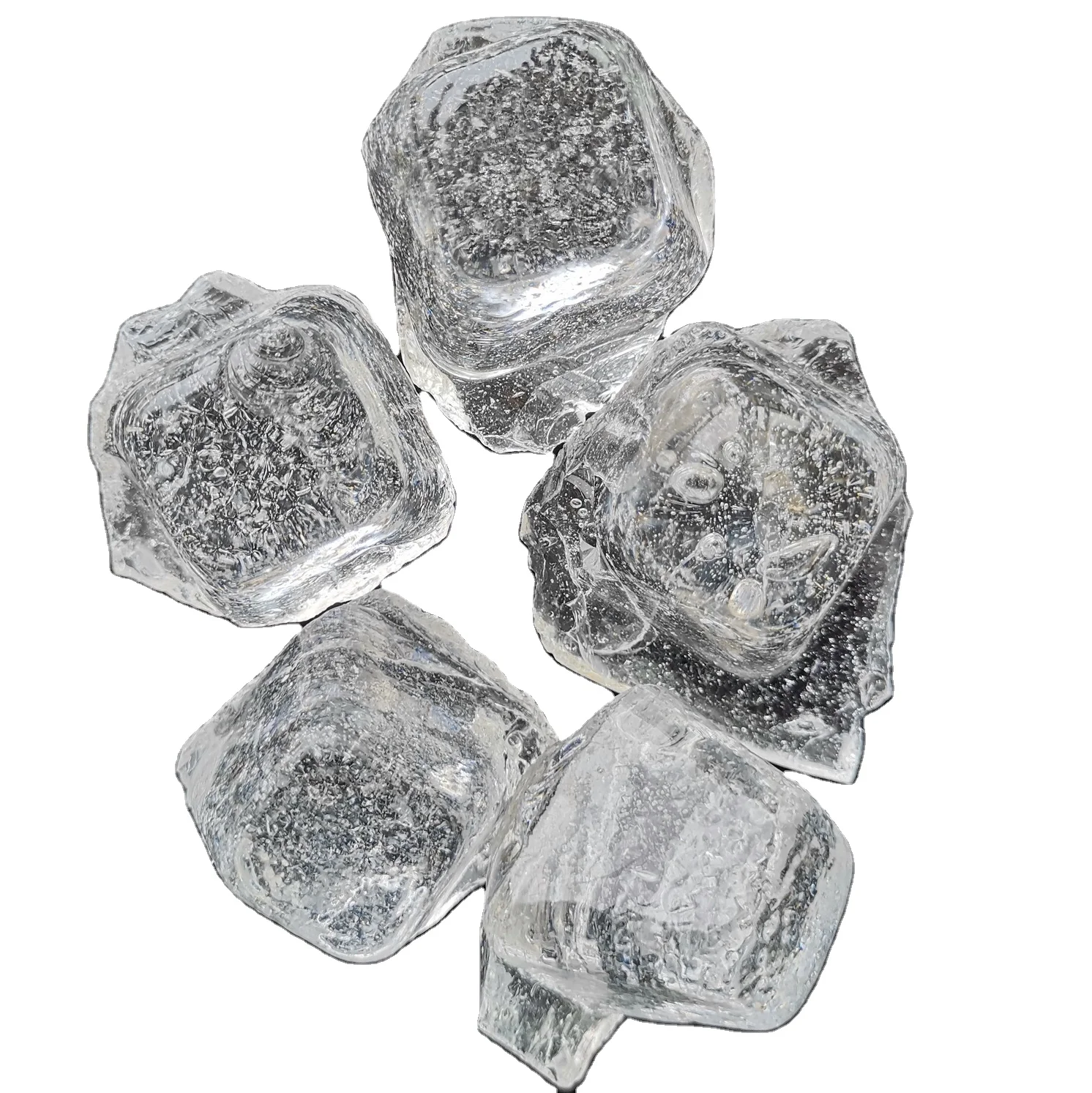 Лучшая заводская цена, силикат натрия, косметический класс