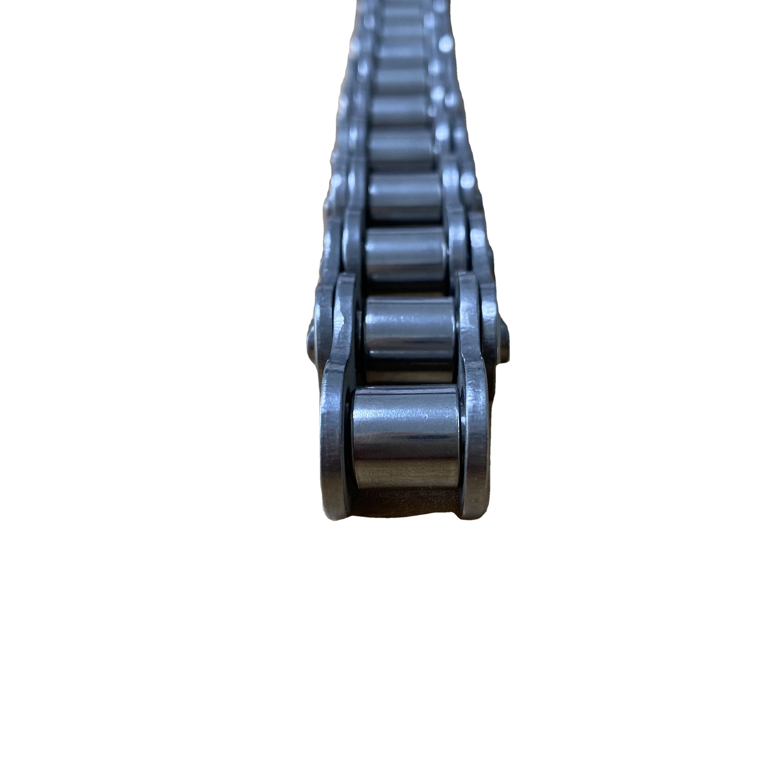 Professional Manufacture Cheap Customize Single Row Precision Roller Chainy