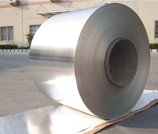 High Quality Raw Materials 5052 5083 6061 7075 Aluminum Plate Price
