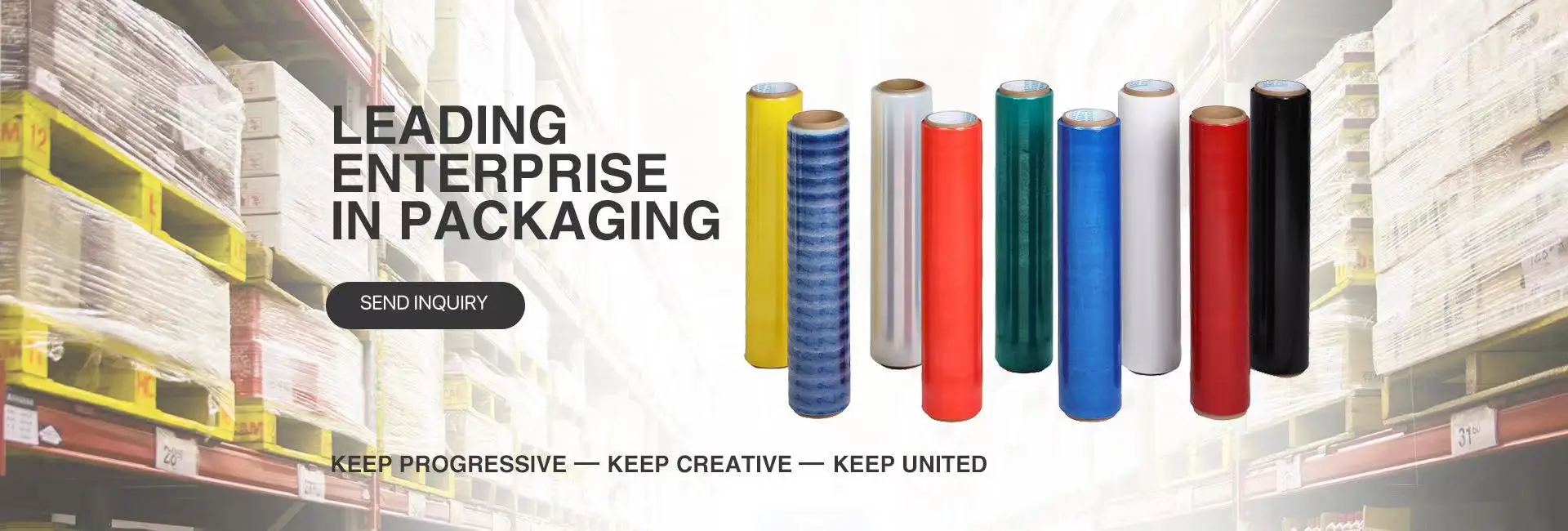 stretch wrapping film.jpg
