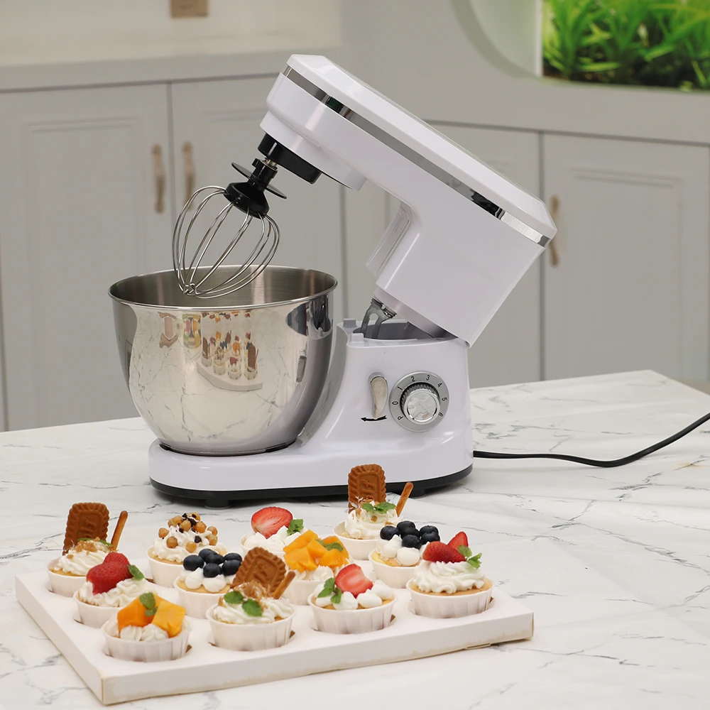 Home appliances Electric Mixer Machine Cake Mixer food mixer