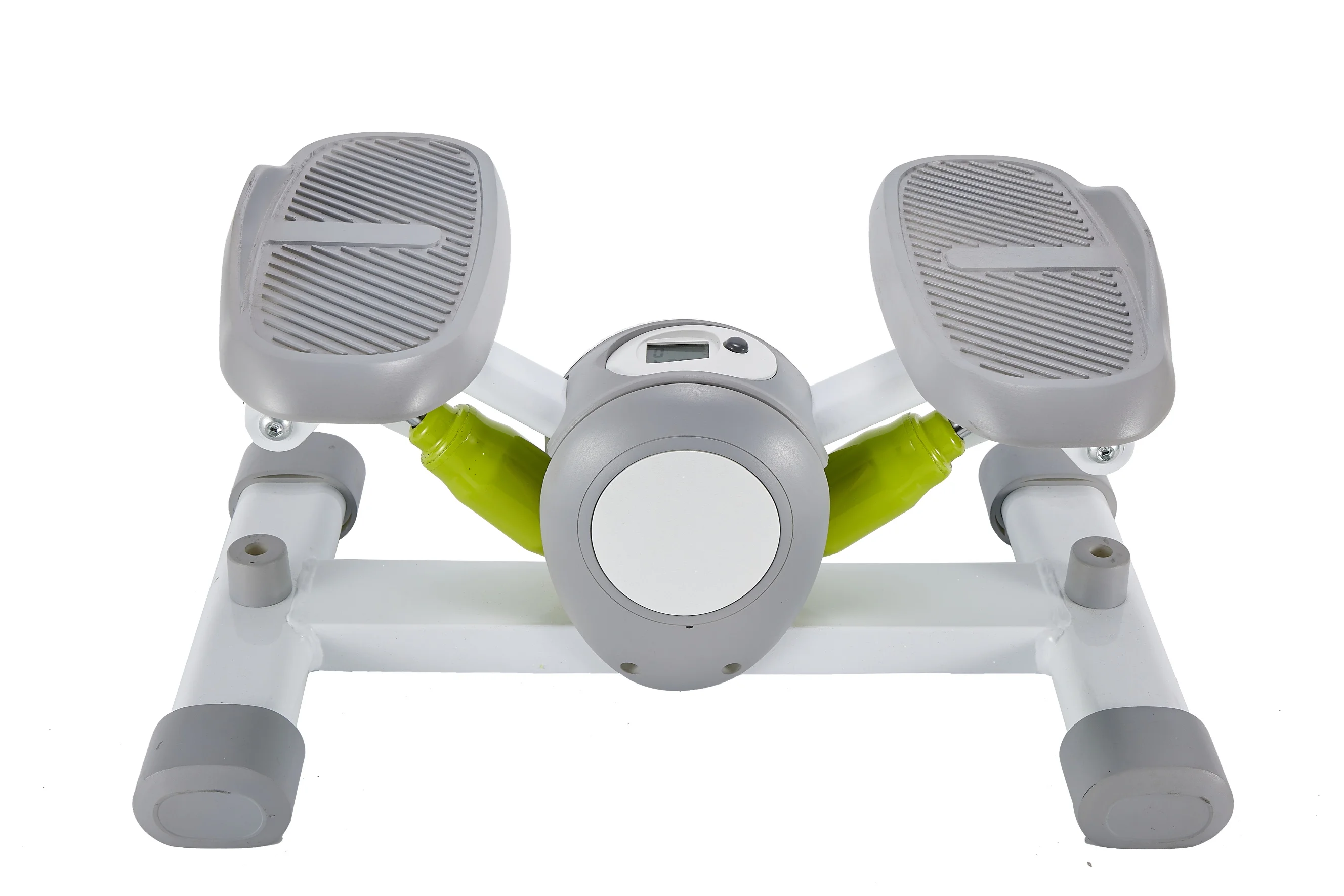 Precision Technology Production Commerical Gym Stepper Mini Stair Stepper