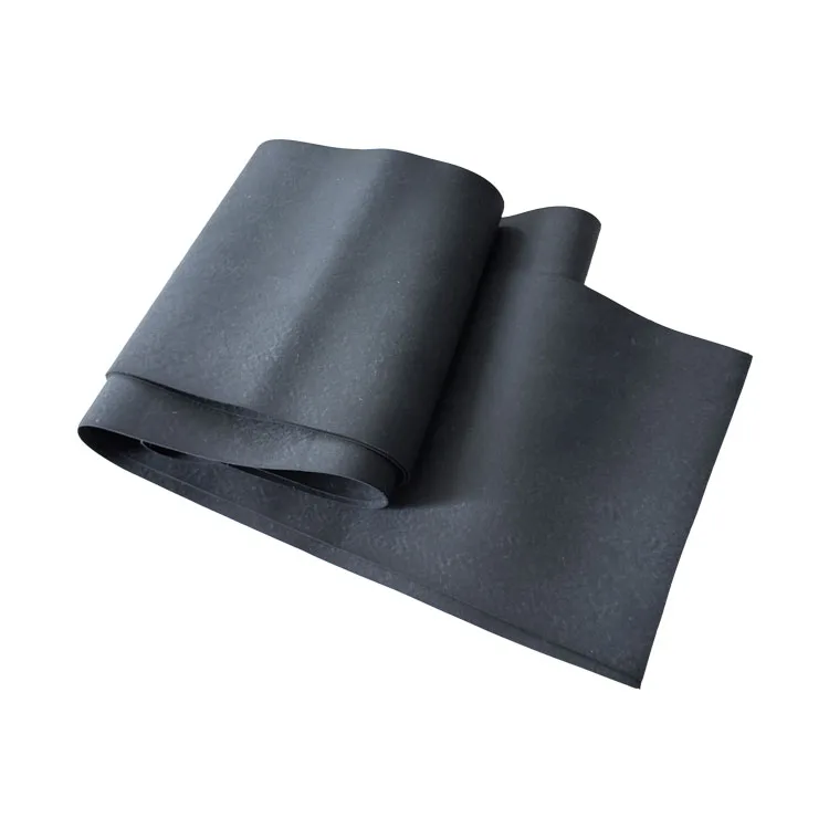 Specialized Latex-Free Surgical Multi-Function ES-March Tourniquet Bandage for Professional Medical Use