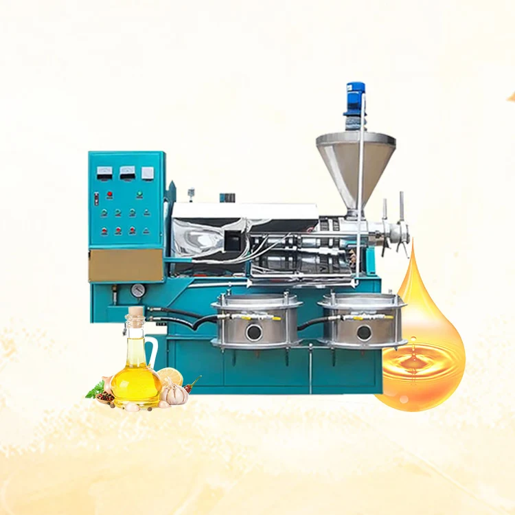 Poland Plant Olives Nf500 Mini Machine Mchian of Home Mquina Sublimar Machinepalm Brokin Oil Press