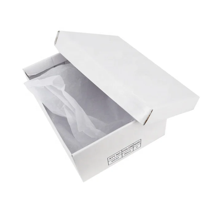  2020 г. Choozii классический дизайн черные туфли из натуральной кожи с пряжкой детское платье для вечеринки Туфли Мэри Джейн милых девушек