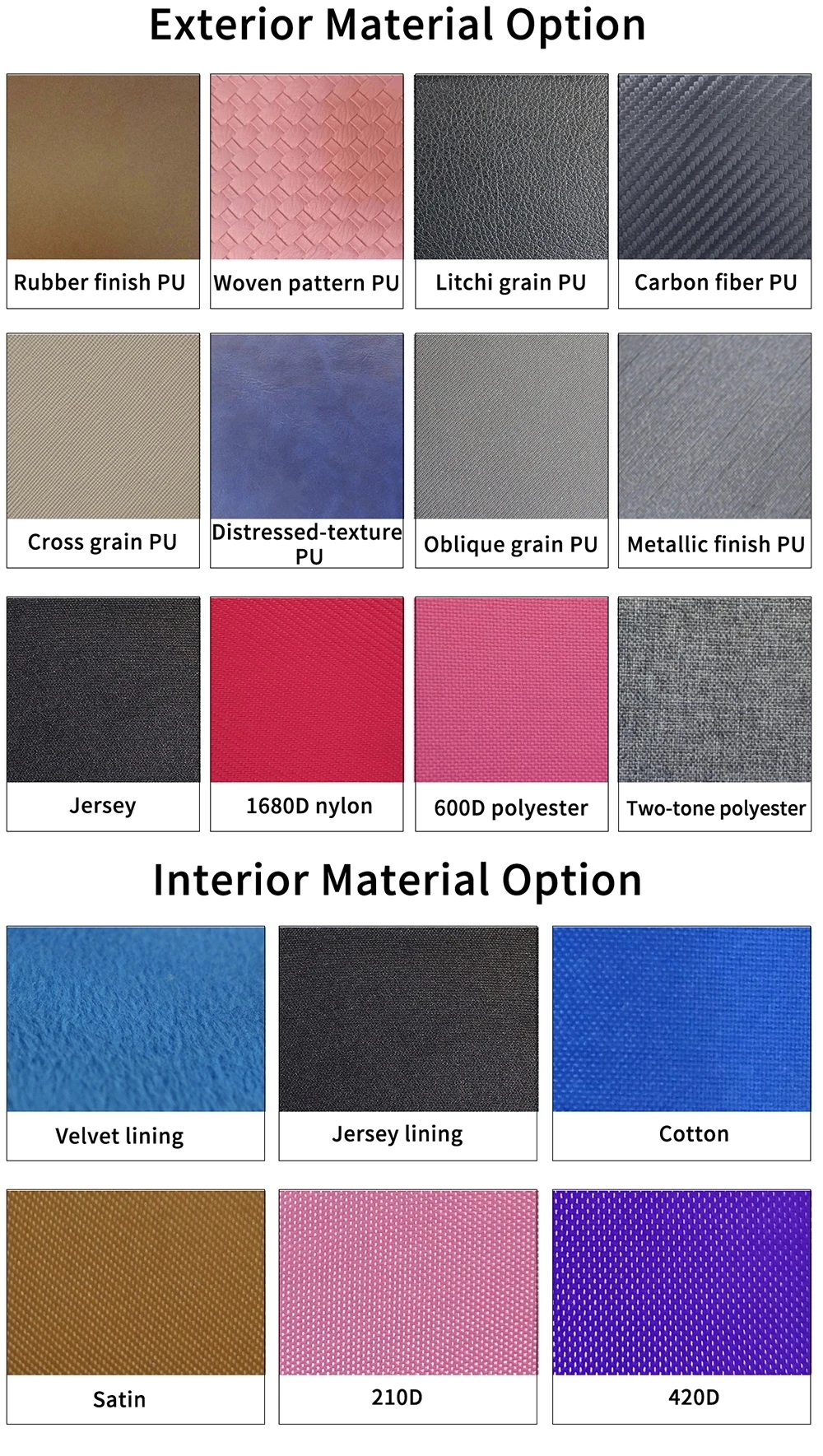  perfume bottle  (12).jpg