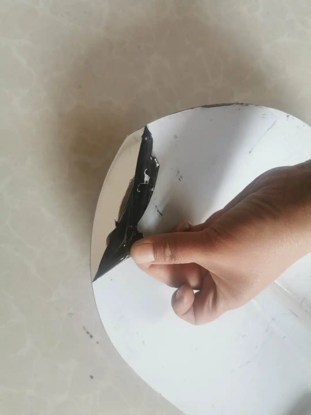 Садовая машина и модель hoes