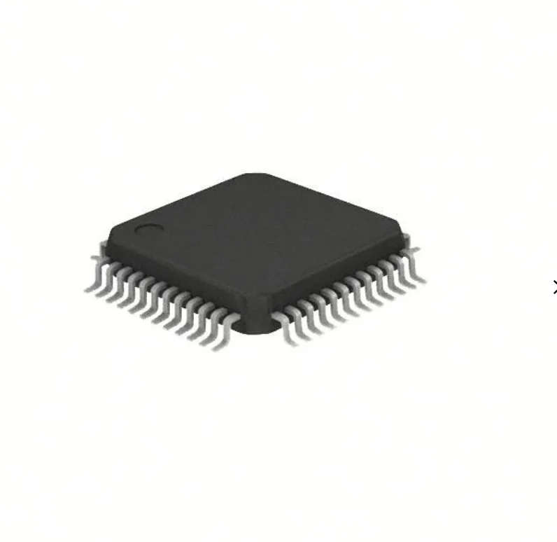 (Hot sale ic part) Microcontroller IC MC9S08FL16CLC