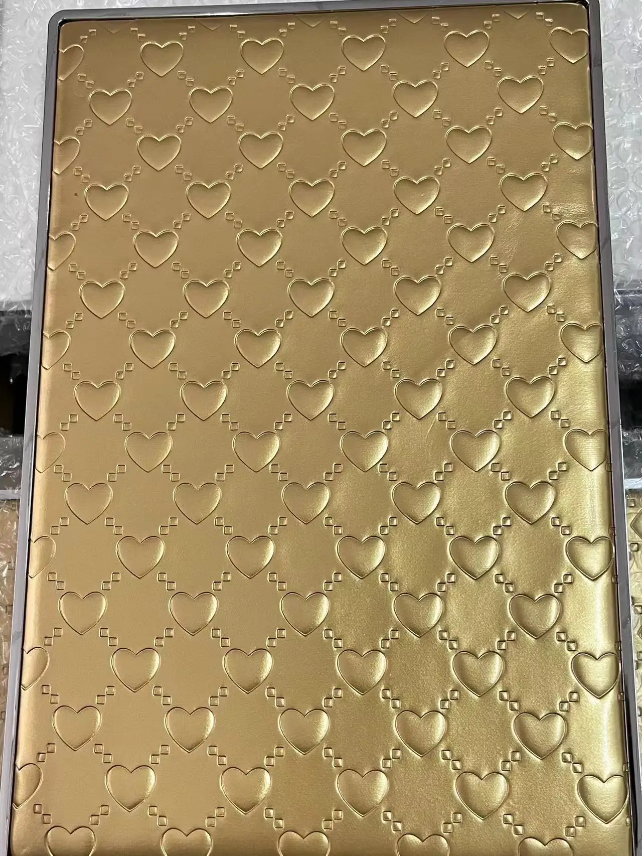 High Quality Leather Display Book 160Colors Nail Books Manicure Display Card Chart Polish Color