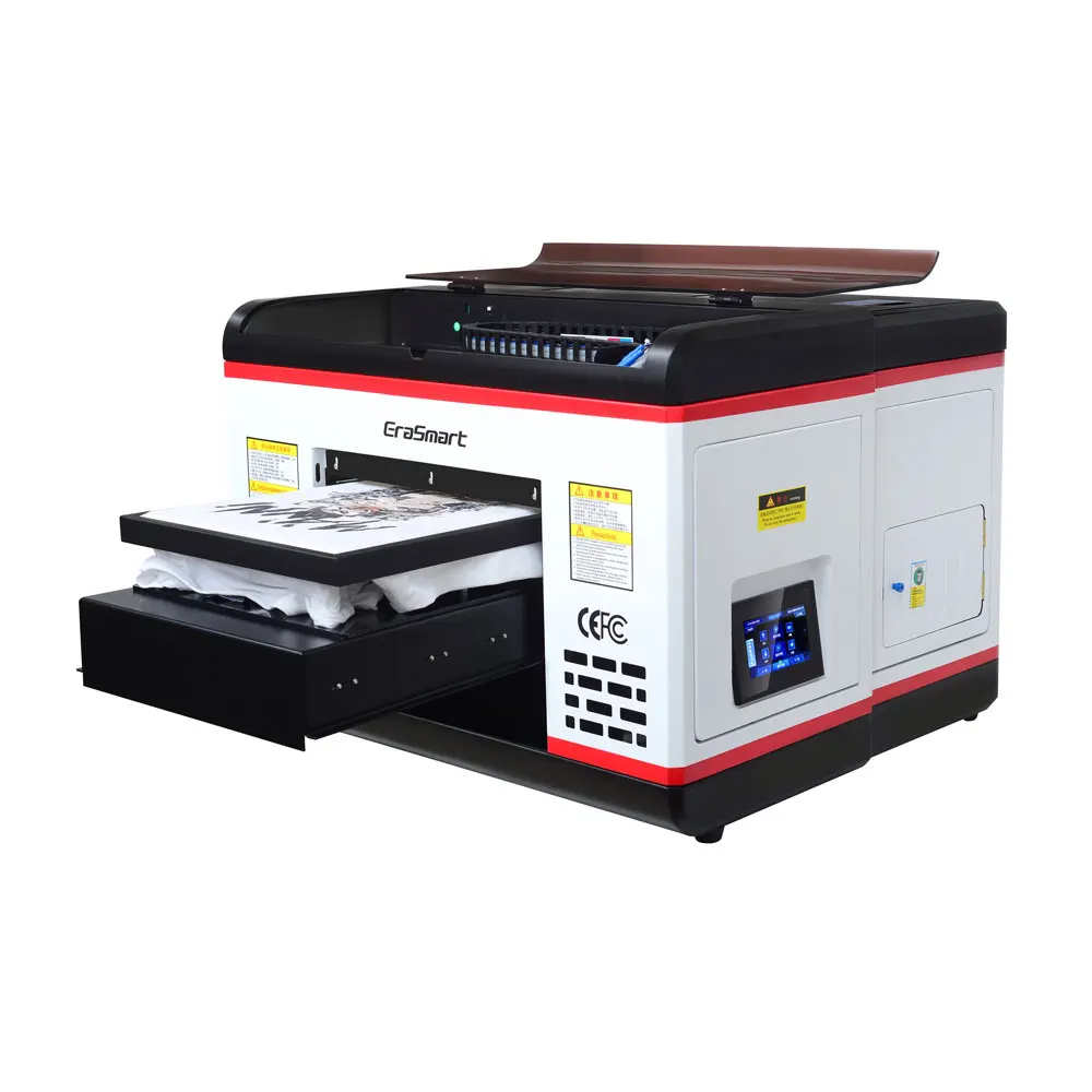 A3L-PRINTER5.jpg