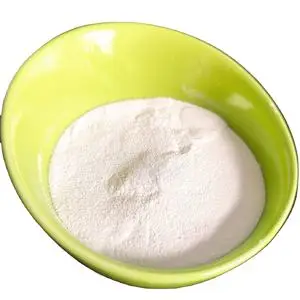 hot selling l-threonine magnesium l-threoninate broiler feed additive