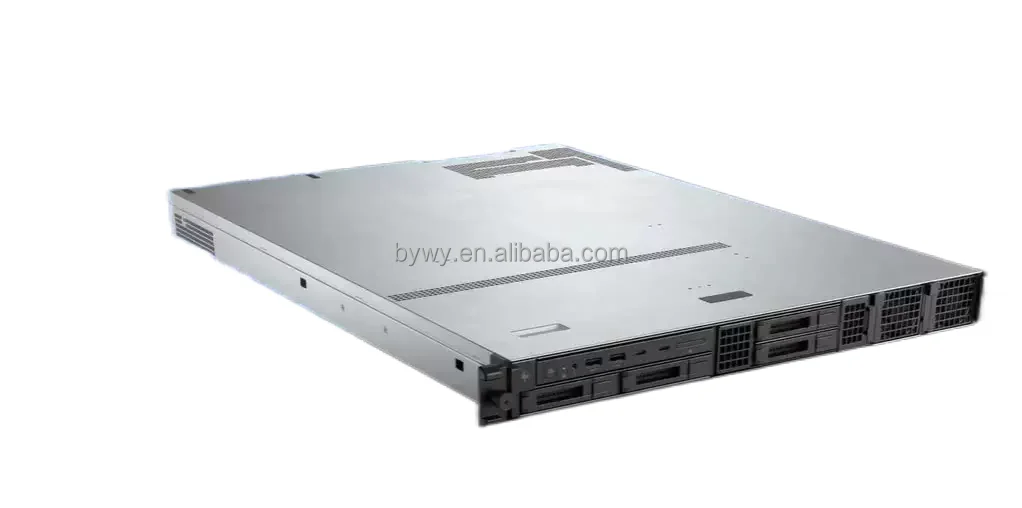 Рабочая станция ZCentral 4R W-2223/16 ГБ/1 ТБ/Т400 2