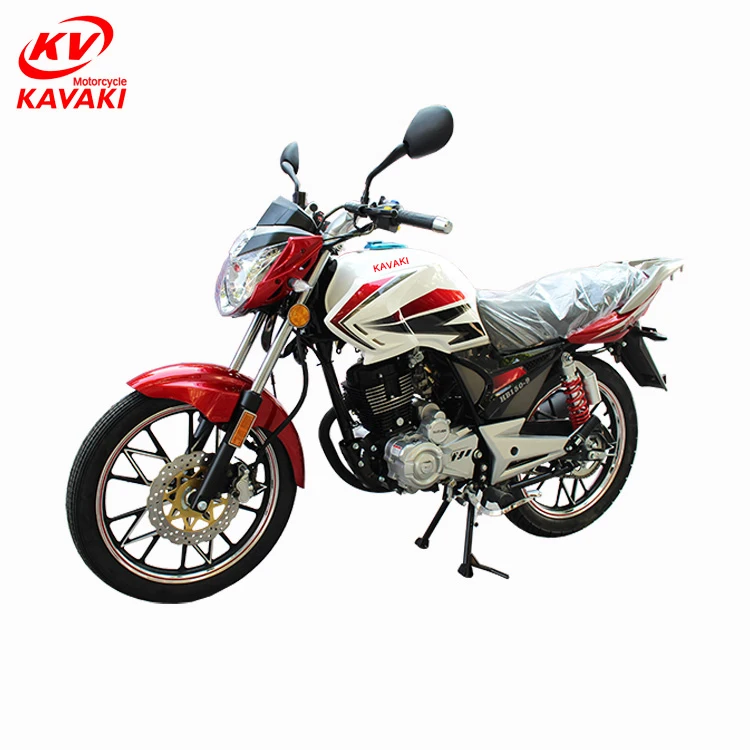 KAVAKI новый стиль 150cc бензиновый двигатель rc мотоциклы 200cc мотоцикл