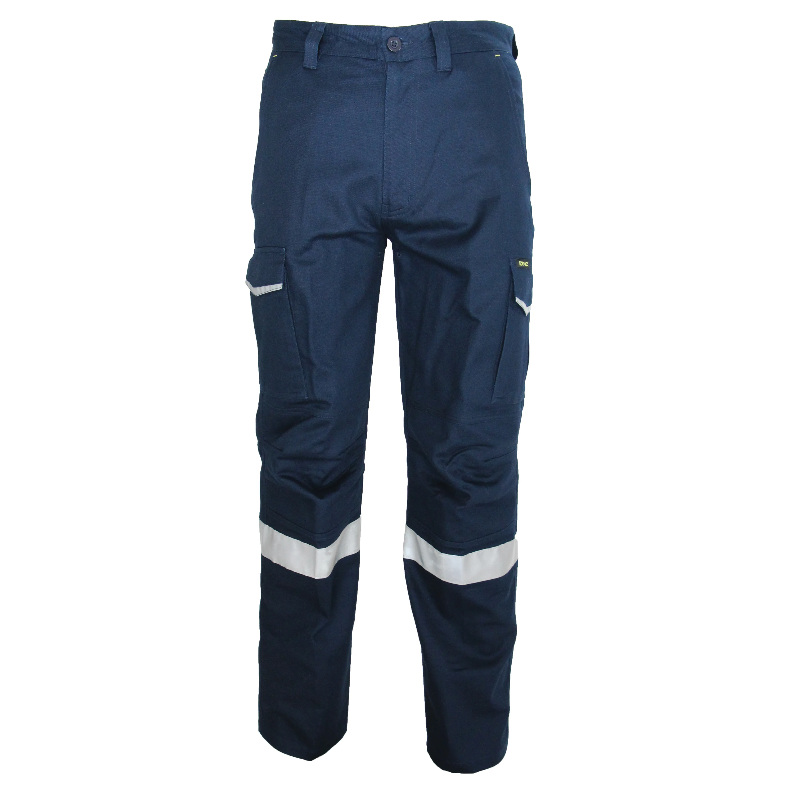 Nomex IIIA Industrial FR safety pants fire resistant clothing