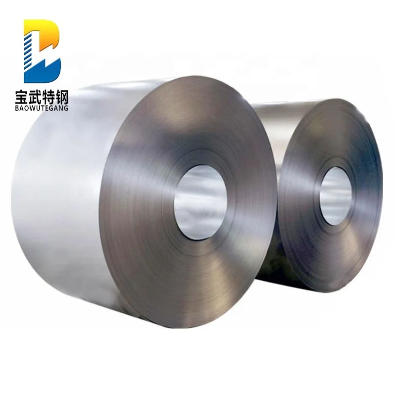 STM A653 JIS G3302 0.16mm - 1.2mm Hot dip Galvanized steel coil/GI/HDGI//GA - Galvanized Steel width can be customized