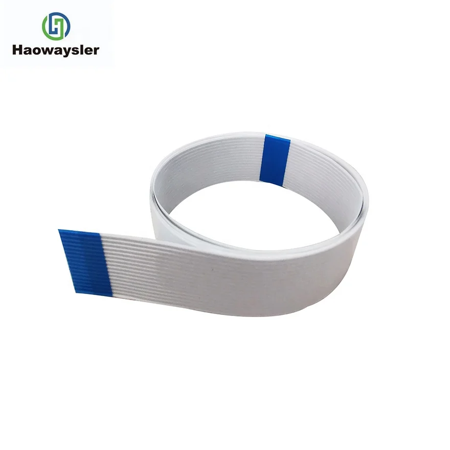 Scanner Flat Flex Cable for Epson WF-7621 7620 7610 7611 7521 7511 7510 7520