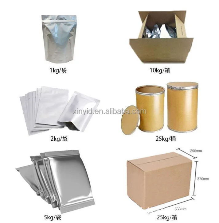 Wholesale Bulk Price Natural Organic Pumpkin Seed Protein Powder High Quality Pumpkin Seed Protein Powder