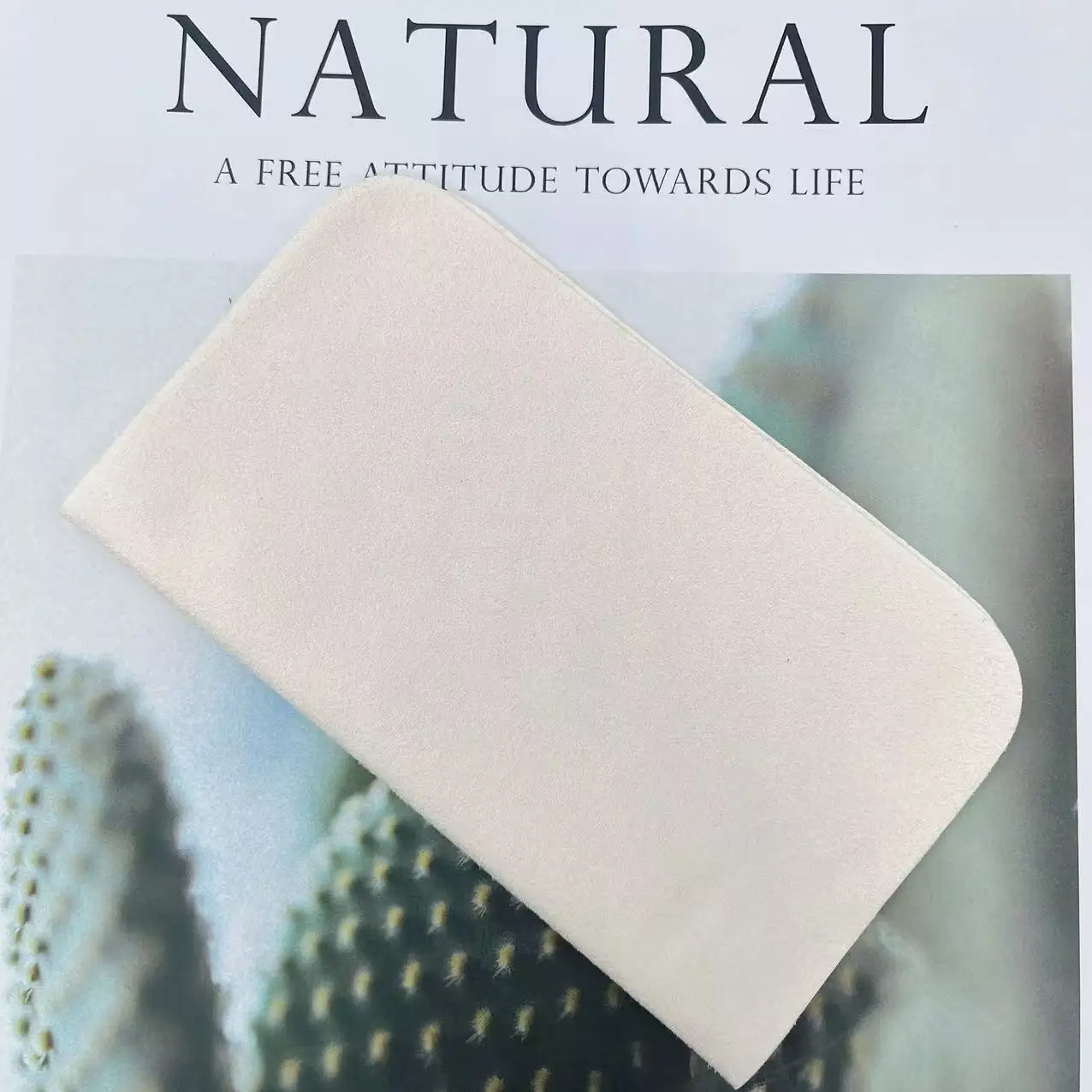 Custom logo Microfiber Microfiber sunglasses Eyeglasses Optical lens cleaning cloth for watches and eyeglasses