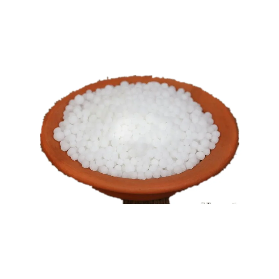 China factory supply urea 46% good fertilizante de urea 46