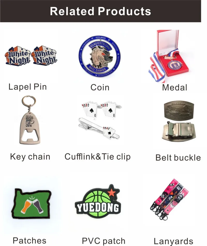 Related products-4_.jpg