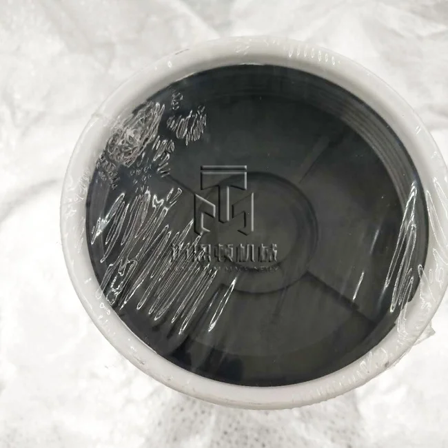 11110683 4771302 3828838 21409660 Factory price Fuel Filter for D6D D6E D7D D7E R160P FS19914