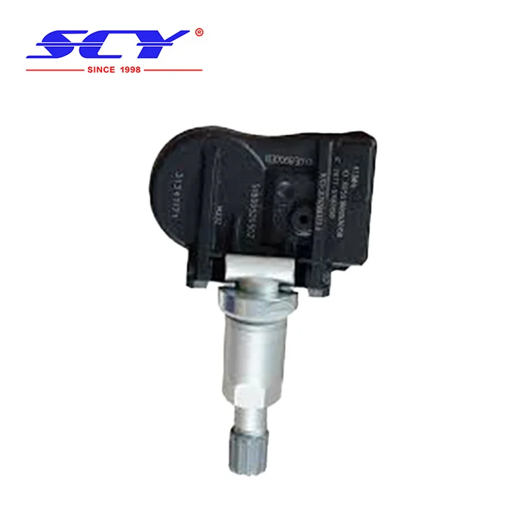 SCYTPMS-267.jpg