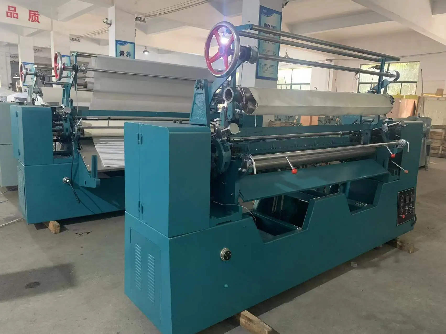 Cheap Machine for paper textile Pleating Fabrics 217 Multifunction computer Skirt Fabric pleater Pleating Machine