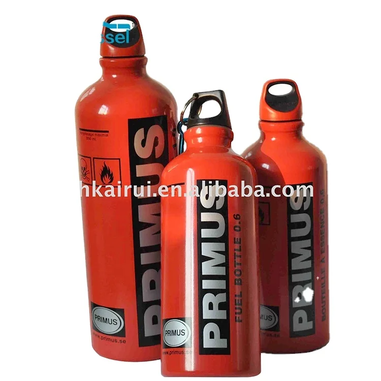 Food Grade Cheap Customized Logo Bpa Free Aluminum Sports Water Bottle