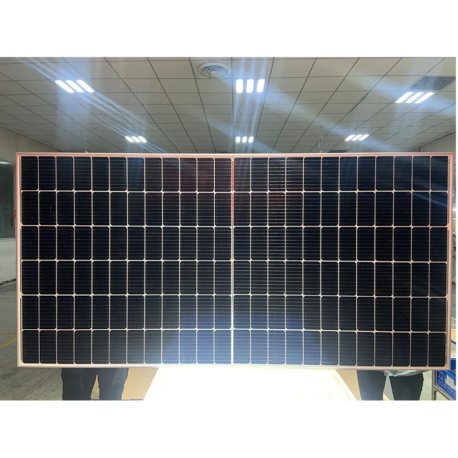 350W 450W 550W Panels Poly 350 Watt Module Solares Energy Home System Shipping Solar Panel