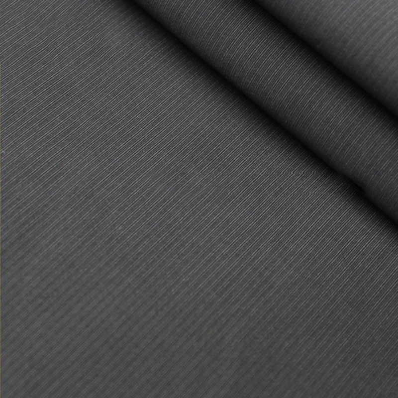 2021 Hot sale high quality recycled polyester nylon waterproof and breathable sportswear fabric