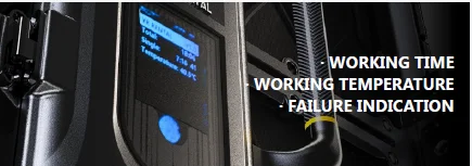 Yaham LED  Indoor Display Full Color Led Video Wall P2.97 P3.91 Led Advertising Panel Rental Display