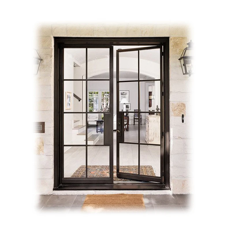 french door exterior doubl internal doors for houses doors balcony