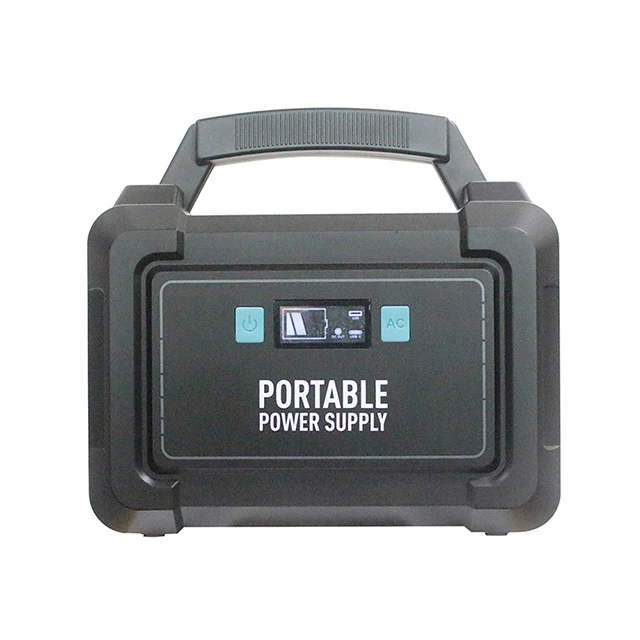 Электровелосипед виноградный, Синусоидальная волна, выходы переменного тока, USB Тип C PD 45 Вт, Мобильная энергия для отдыха на открытом воздухе и походов