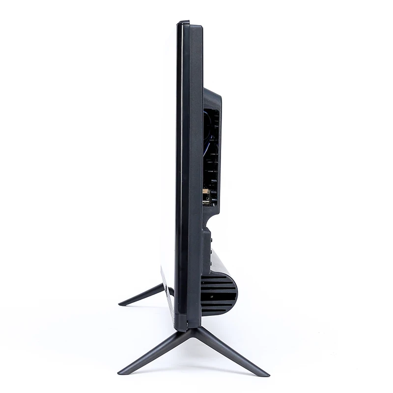 Original Foshan Manufacturer Television High Definition LED TV 19 inch LCD TV