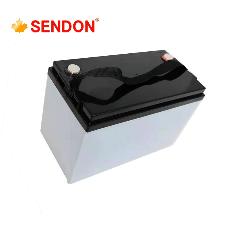 
. 12v 100ah Solar System Lifepo4 Car 90ah 3.7v Lithium Iron Battery Cell 12.6v 5500mah 
