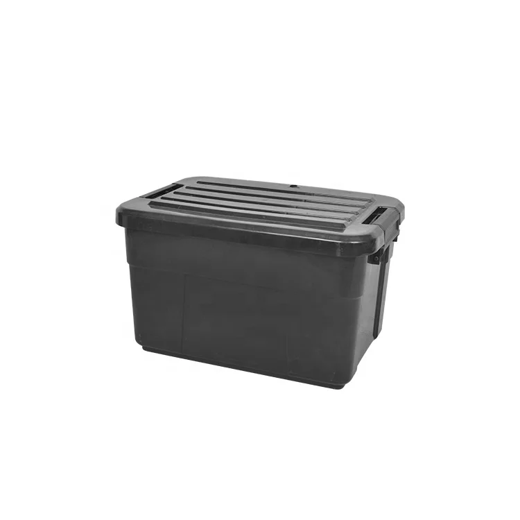 PF 26 30 дюймов наружный промышленный садовый Электрический Водяной охладитель, туманообразователь, подставка, вентилятор, вентилятор buiten с CE ROHS