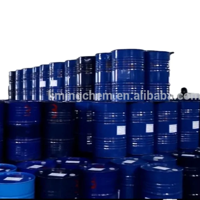 
China made Manufacturer Dimeryl Diisocyanate CAS NO. 68239-06-5 