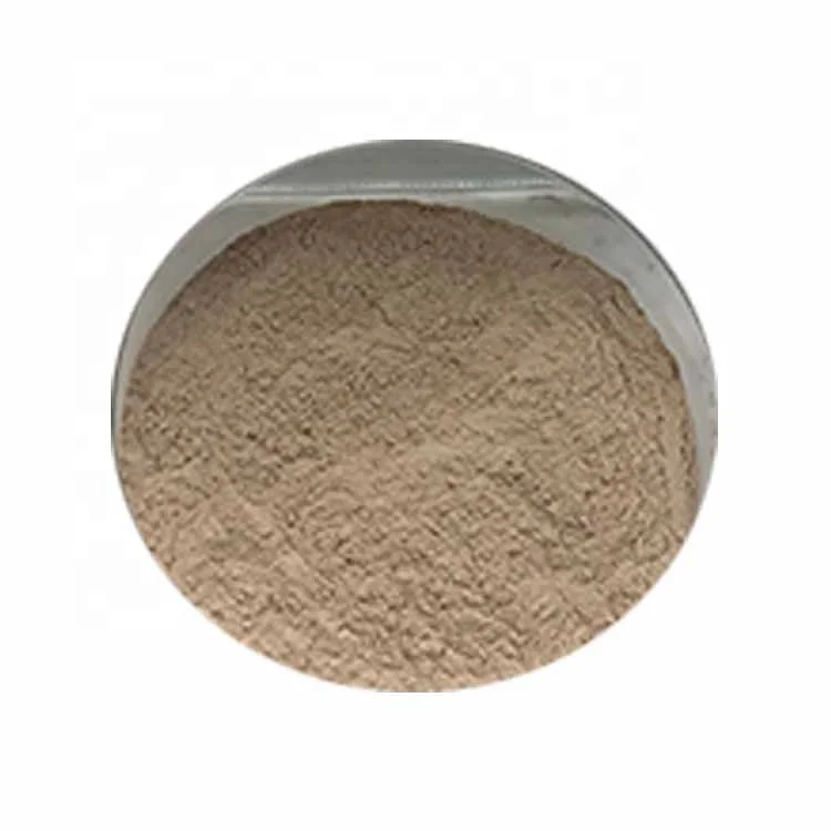  Высококачественный пробиотик Bacillus
