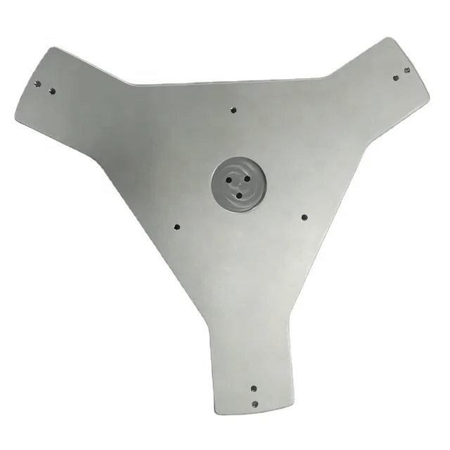 Oem Custom Made Fabrication Precision Brass Stainless Steel Aluminum Titanium Cnc Milling Turning Parts Cnc Machining Service