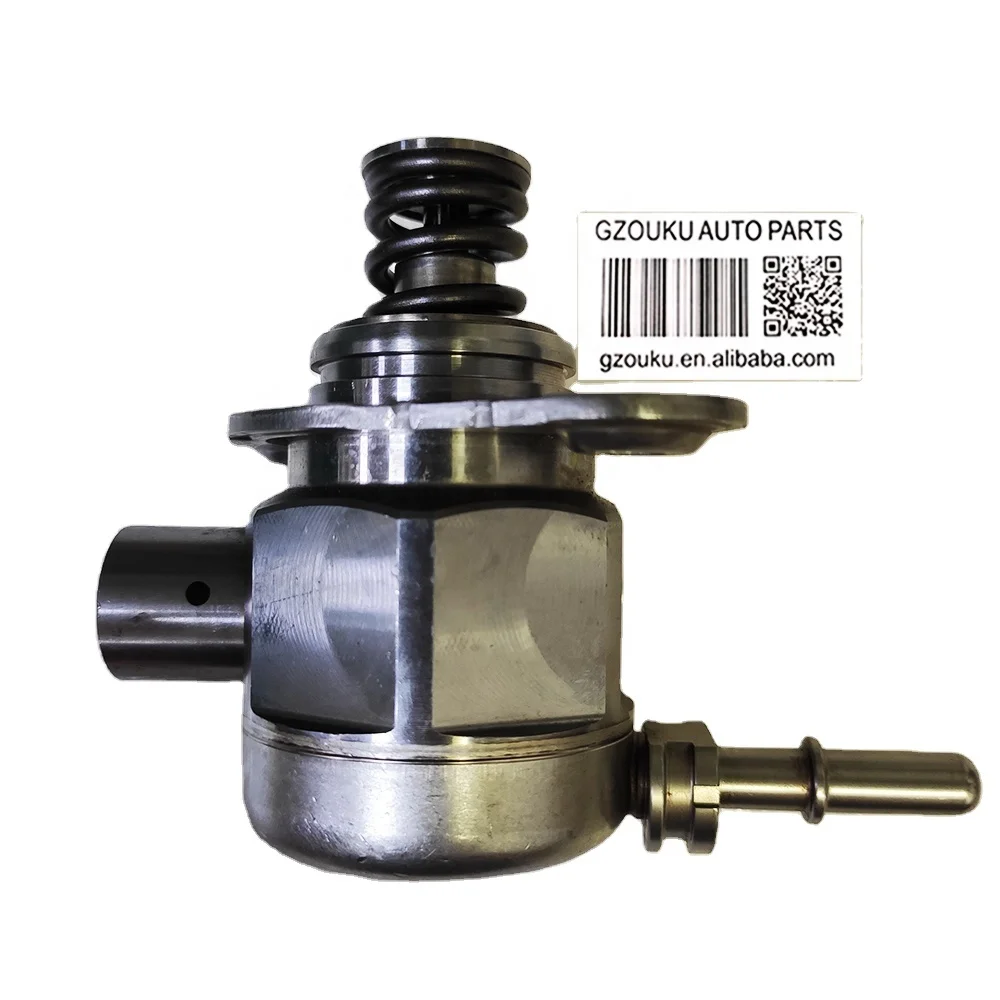 GZOUKU OEM High Pressure Fuel Pump 35320-2B250 353202B250 35320 2B250 For Soul 2017 for Elantra Sonata