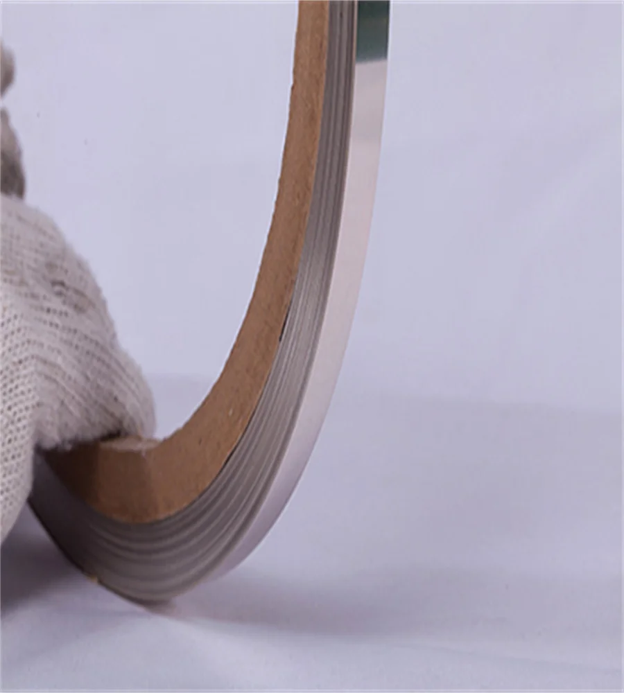 4J29 strip Manufacture supply kovar 4J29 iron-nickel-cobalt alloy