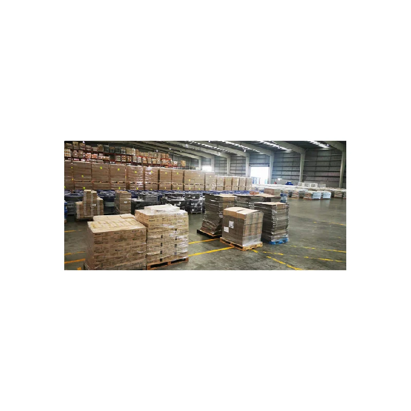 
New zealand/korea/China Reliable Air Sea Economy Parcels Fcl Agent Cargo Shipping Freight Forwarder 