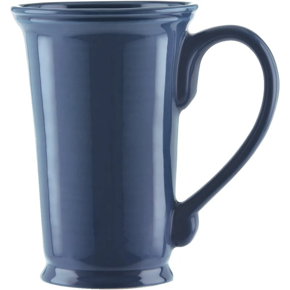 Hot Sale 18 Oz. KOFFE Series Mug